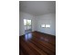 48 View Street, Cessnock NSW 2325