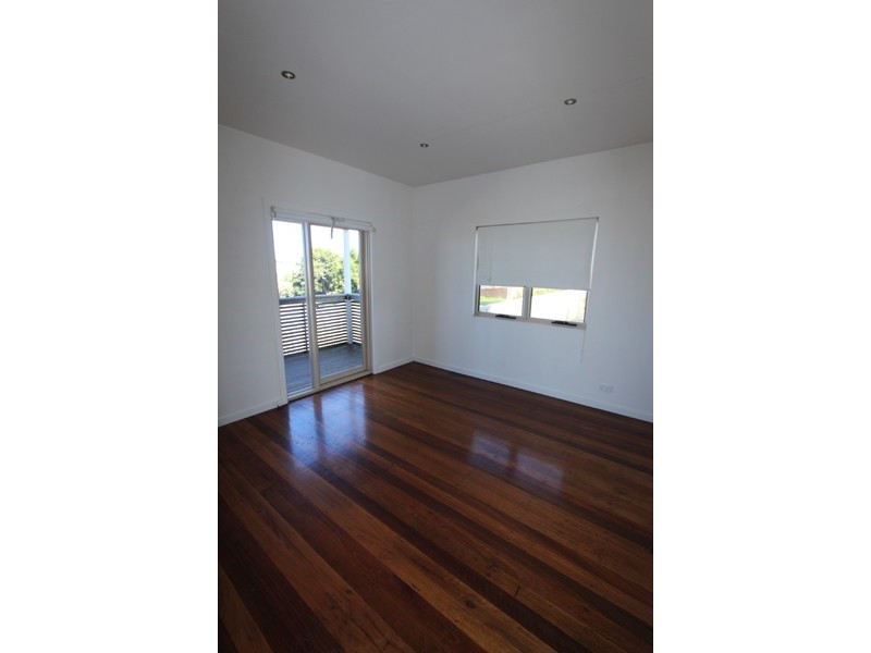 48 View Street, Cessnock NSW 2325