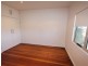 48 View Street, Cessnock NSW 2325