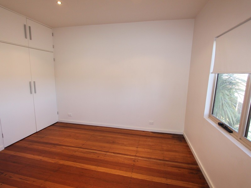 48 View Street, Cessnock NSW 2325