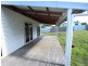48 View Street, Cessnock NSW 2325