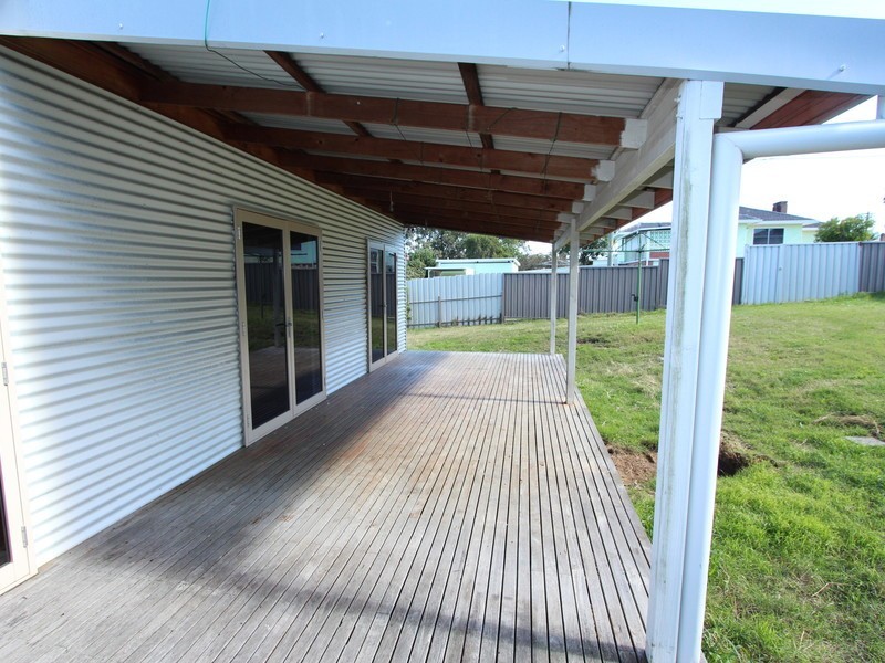 48 View Street, Cessnock NSW 2325