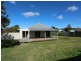 48 View Street, Cessnock NSW 2325