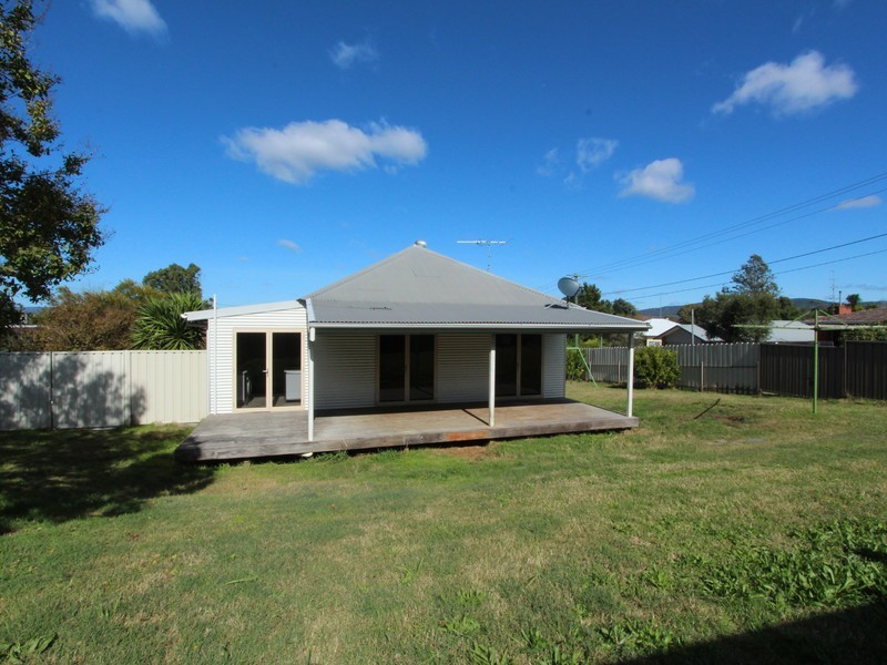48 View Street, Cessnock NSW 2325