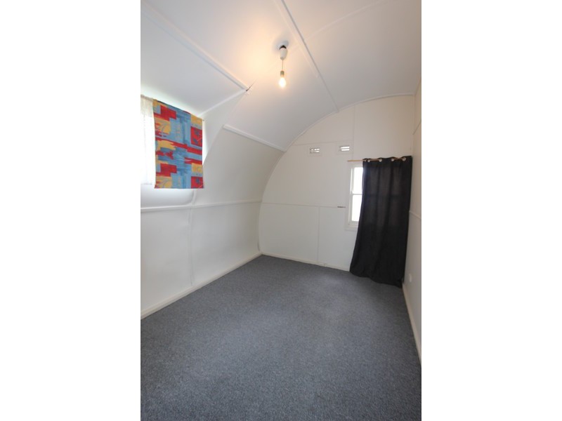 12 Wangi Avenue, Cessnock NSW 2325