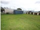 12 Wangi Avenue, Cessnock NSW 2325