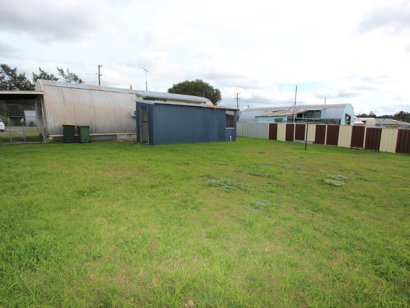 12 Wangi Avenue, Cessnock NSW 2325
