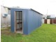 12 Wangi Avenue, Cessnock NSW 2325