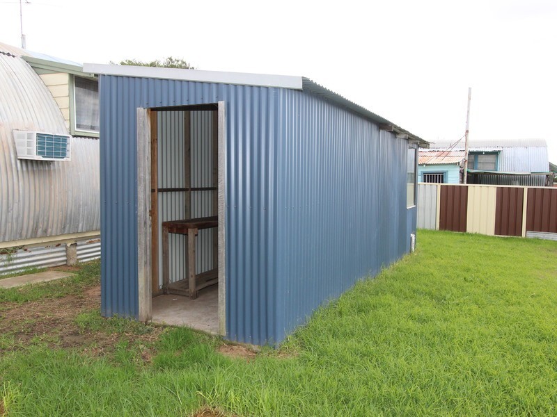 12 Wangi Avenue, Cessnock NSW 2325