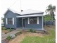 56 Allandale Road, Cessnock NSW 2325