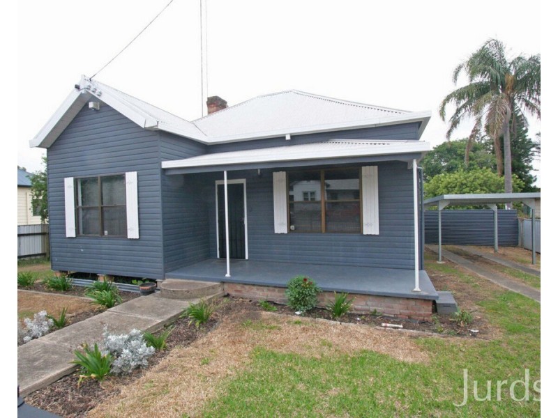 56 Allandale Road, Cessnock NSW 2325