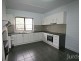 56 Allandale Road, Cessnock NSW 2325