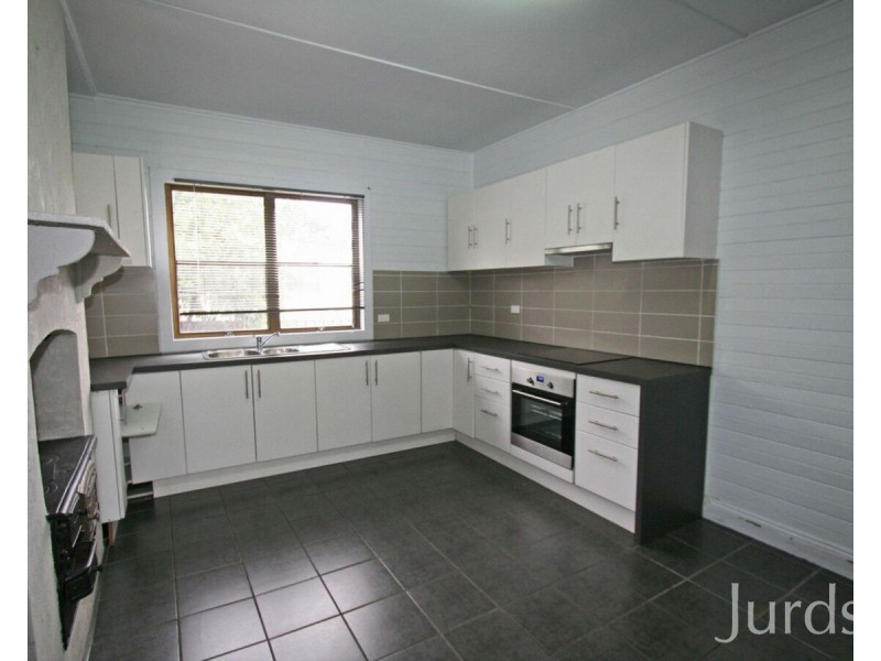 56 Allandale Road, Cessnock NSW 2325