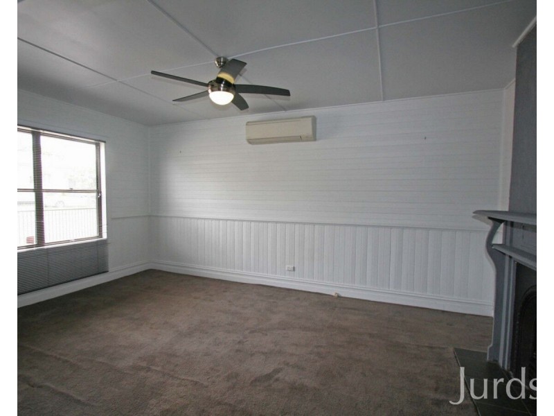 56 Allandale Road, Cessnock NSW 2325