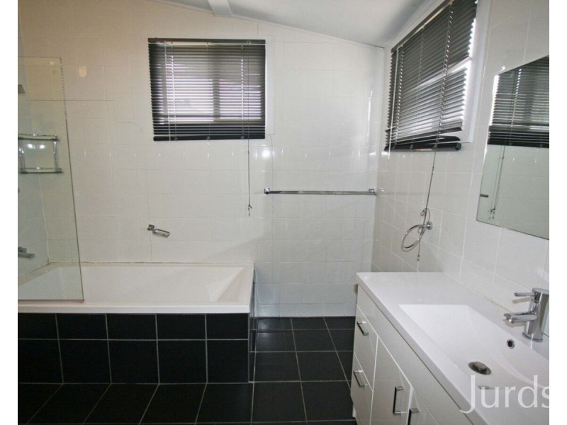 56 Allandale Road, Cessnock NSW 2325