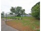 56 Allandale Road, Cessnock NSW 2325