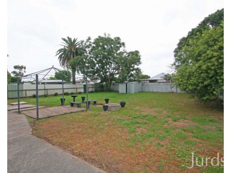 56 Allandale Road, Cessnock NSW 2325