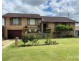 16 Myra Street, Cessnock NSW 2325