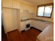 16 Myra Street, Cessnock NSW 2325