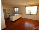 16 Myra Street, Cessnock NSW 2325