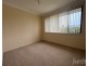 16 Myra Street, Cessnock NSW 2325