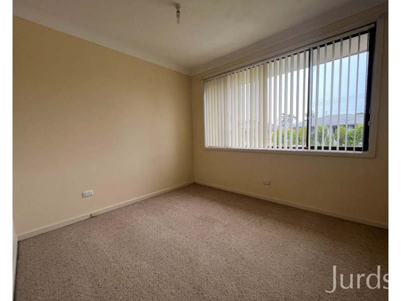 16 Myra Street, Cessnock NSW 2325