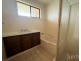 16 Myra Street, Cessnock NSW 2325