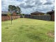 16 Myra Street, Cessnock NSW 2325