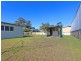 52 Scott Street, Weston NSW 2326