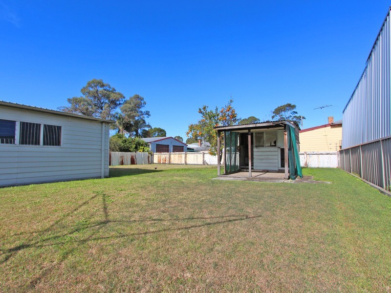 52 Scott Street, Weston NSW 2326