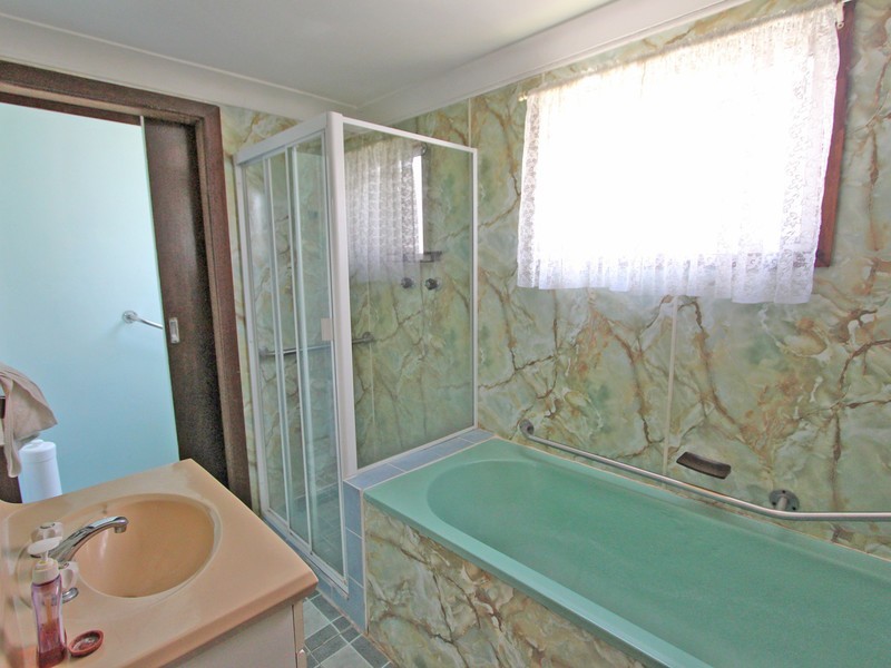 52 Scott Street, Weston NSW 2326