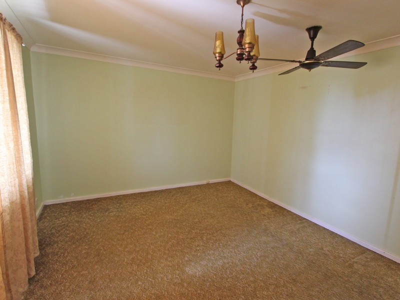 52 Scott Street, Weston NSW 2326