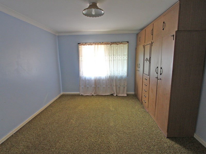 52 Scott Street, Weston NSW 2326