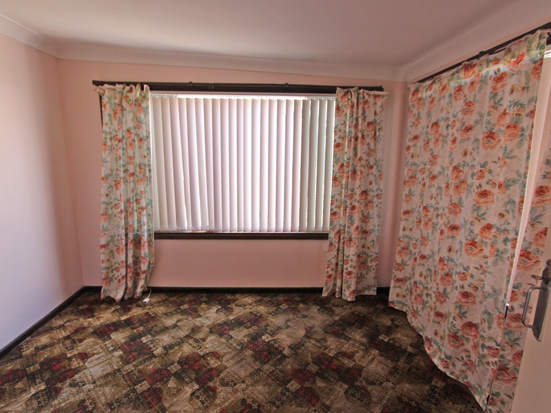 52 Scott Street, Weston NSW 2326