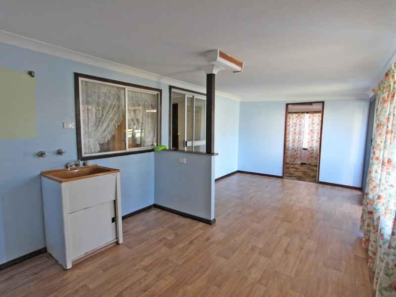 52 Scott Street, Weston NSW 2326