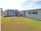 52 Scott Street, Weston NSW 2326