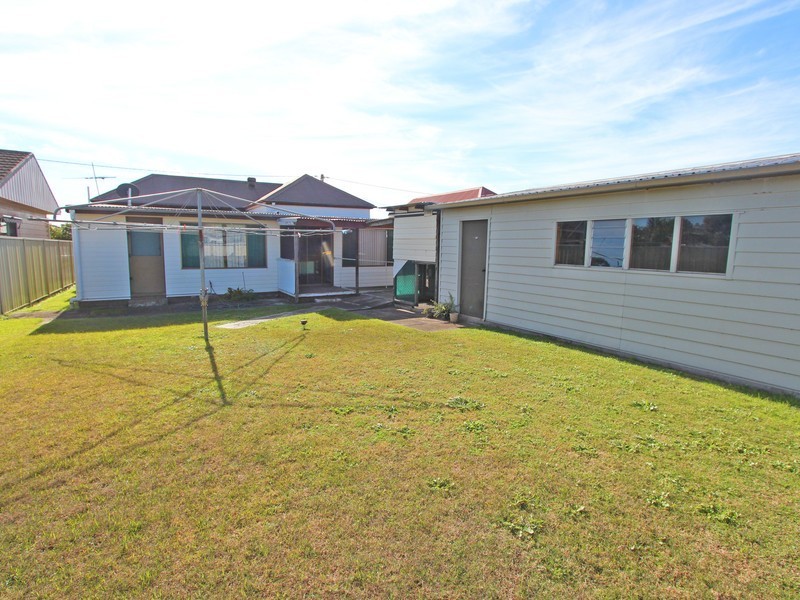 52 Scott Street, Weston NSW 2326