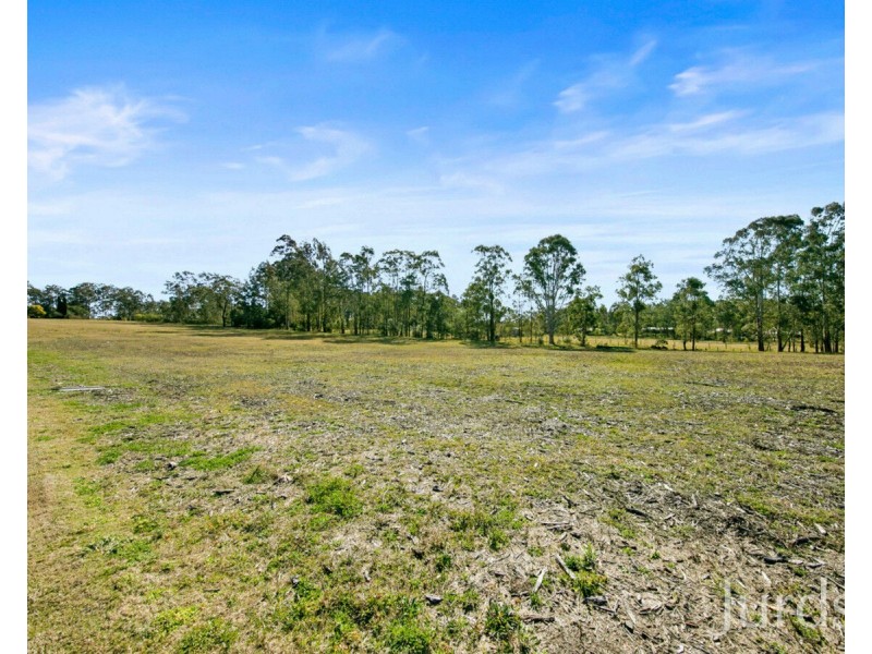 26 (Lot 202) Treesbank Place, Nulkaba NSW 2325