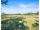 26 (Lot 202) Treesbank Place, Nulkaba NSW 2325