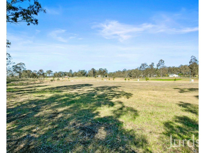 26 (Lot 202) Treesbank Place, Nulkaba NSW 2325