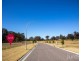 26 (Lot 202) Treesbank Place, Nulkaba NSW 2325