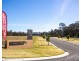 26 (Lot 202) Treesbank Place, Nulkaba NSW 2325