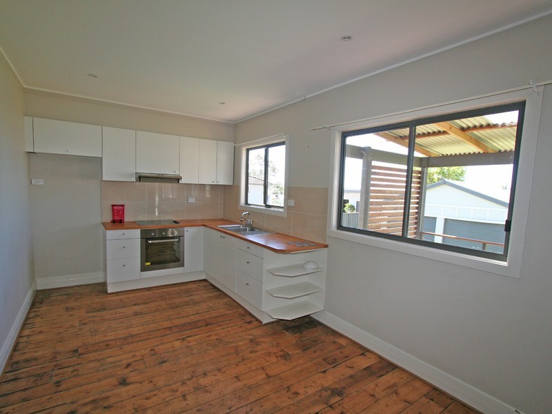 44 Love Street, Cessnock NSW 2325