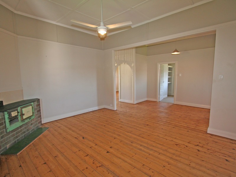 44 Love Street, Cessnock NSW 2325