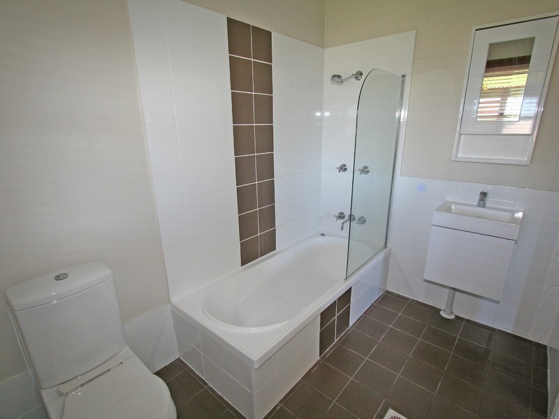 44 Love Street, Cessnock NSW 2325