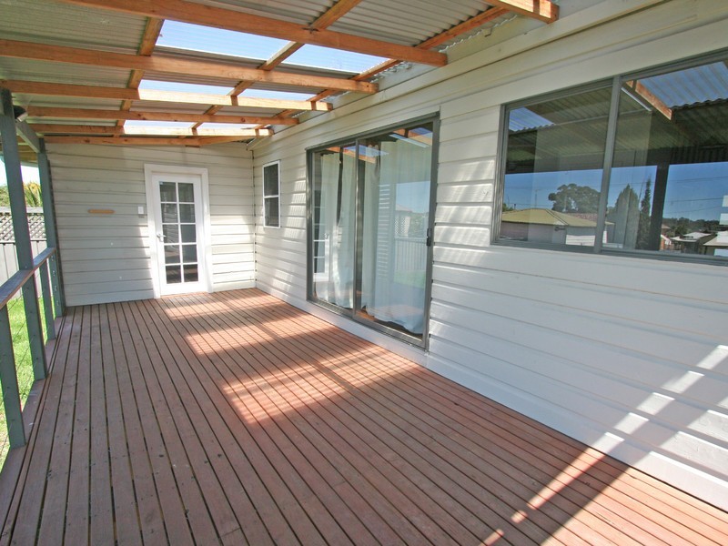 44 Love Street, Cessnock NSW 2325