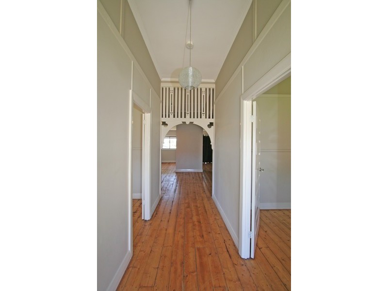 44 Love Street, Cessnock NSW 2325