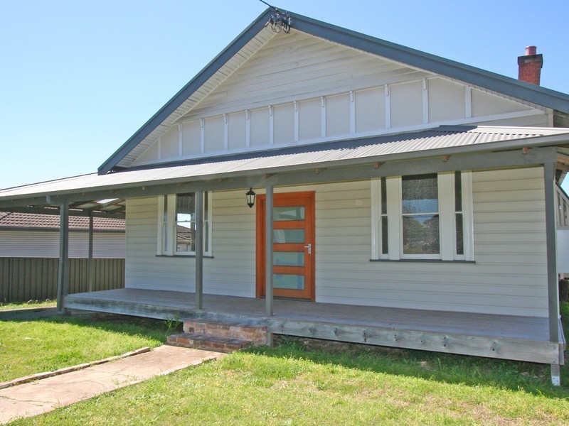 44 Love Street, Cessnock NSW 2325