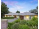 28 Peppertree Drive, Pokolbin NSW 2320