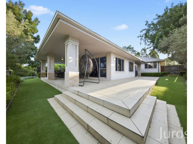 28 Peppertree Drive, Pokolbin NSW 2320